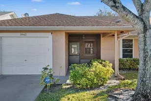 3962 Dafilee Cir, West Palm Beach, FL 33417 - Photo 3