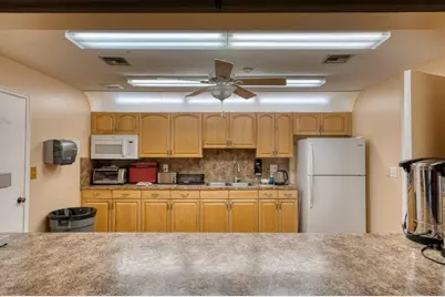 3962 Dafilee Circle, West Palm Beach, FL 33417 - Photo 63