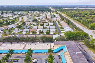 3962 Dafilee Cir, West Palm Beach, FL 33417 - Photo 47