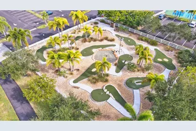 3962 Dafilee Circle, West Palm Beach, FL 33417 - Photo 43