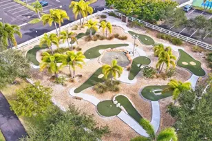 3962 Dafilee Cir, West Palm Beach, FL 33417 - Photo 43