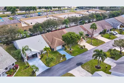 3962 Dafilee Circle, West Palm Beach, FL 33417 - Photo 55