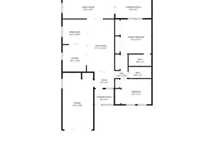 3962 Dafilee Cir, West Palm Beach, FL 33417 - Photo 45