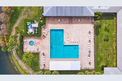 3962 Dafilee Circle, West Palm Beach, FL 33417 - Photo 51