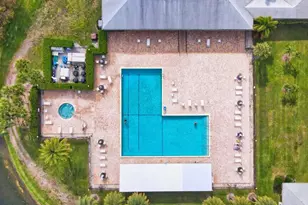 3962 Dafilee Cir, West Palm Beach, FL 33417 - Photo 51