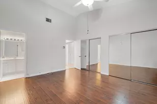 3962 Dafilee Cir, West Palm Beach, FL 33417 - Photo 27