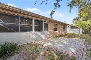 3962 Dafilee Cir, West Palm Beach, FL 33417 - Photo 71