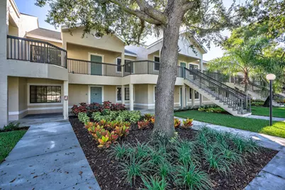 4685 N Haverhill Road, Unit #B11, West Palm Beach, FL 33417 - Photo 23