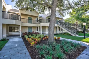 4685 N Haverhill Rd, West Palm Beach, FL 33417 - Photo 23