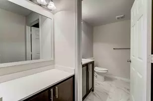 4685 N Haverhill Rd, West Palm Beach, FL 33417 - Photo 19