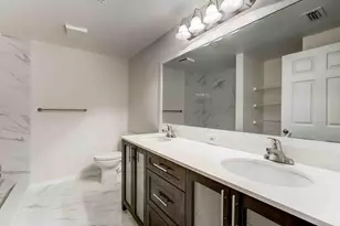 4685 N Haverhill Rd, West Palm Beach, FL 33417 - Photo 5