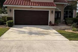 8618 Tourmaline Blvd, Boynton Beach, FL 33472 - Photo 1