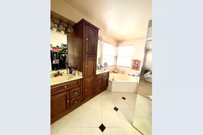 8618 Tourmaline Boulevard, Boynton Beach, FL 33472 - Photo 5