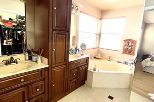 8618 Tourmaline Blvd, Boynton Beach, FL 33472 - Photo 5