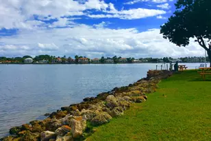 157 Yacht Club Way, Hypoluxo, FL 33462 - Photo 67