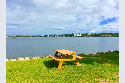 157 Yacht Club Way, Unit #306, Hypoluxo, FL 33462 - Photo 63