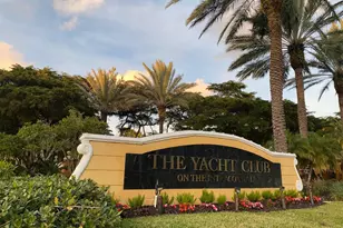 157 Yacht Club Way, Hypoluxo, FL 33462 - Photo 31