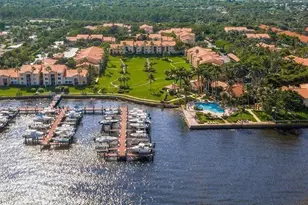 157 Yacht Club Way, Hypoluxo, FL 33462 - Photo 15