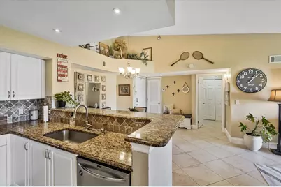 157 Yacht Club Way, Unit #306, Hypoluxo, FL 33462 - Photo 43