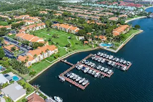 157 Yacht Club Way, Hypoluxo, FL 33462 - Photo 13