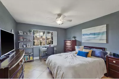 157 Yacht Club Way, Unit #306, Hypoluxo, FL 33462 - Photo 47