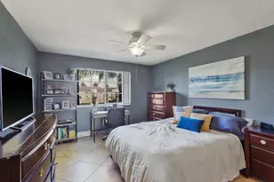 157 Yacht Club Way, Hypoluxo, FL 33462 - Photo 47