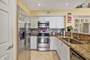 157 Yacht Club Way, Hypoluxo, FL 33462 - Photo 41