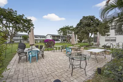 197 Andover H, West Palm Beach, FL 33417 - Photo 15