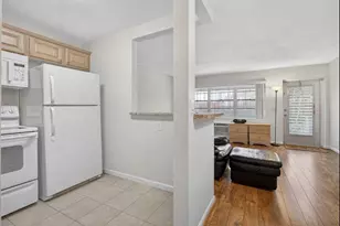 197 Andover H, West Palm Beach, FL 33417 - Photo 7