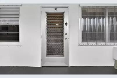 197 Andover H, West Palm Beach, FL 33417 - Photo 3