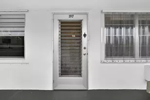 197 Andover H, West Palm Beach, FL 33417 - Photo 3