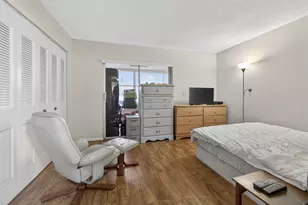 197 Andover H, West Palm Beach, FL 33417 - Photo 13