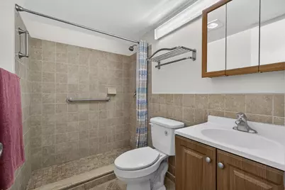 197 Andover H, West Palm Beach, FL 33417 - Photo 11