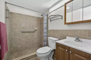 197 Andover H, West Palm Beach, FL 33417 - Photo 11