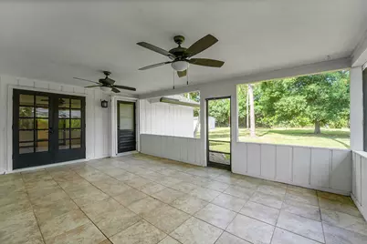 17717 Bridle Lane, Jupiter, FL 33478 - Photo 31