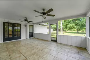 17717 Bridle Ln, Jupiter, FL 33478 - Photo 31