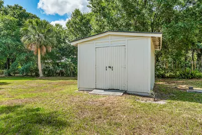 17717 Bridle Lane, Jupiter, FL 33478 - Photo 33