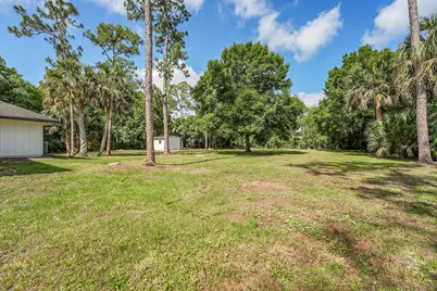 17717 Bridle Lane, Jupiter, FL 33478 - Photo 35