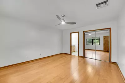 17717 Bridle Lane, Jupiter, FL 33478 - Photo 15