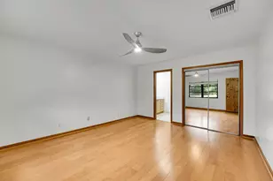 17717 Bridle Ln, Jupiter, FL 33478 - Photo 15