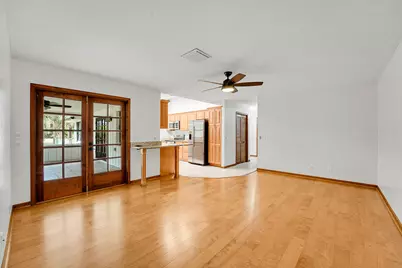 17717 Bridle Lane, Jupiter, FL 33478 - Photo 11