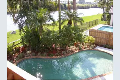 5730 Vista Linda Lane, Boca Raton, FL 33433 - Photo 51