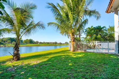 5730 Vista Linda Lane, Boca Raton, FL 33433 - Photo 47