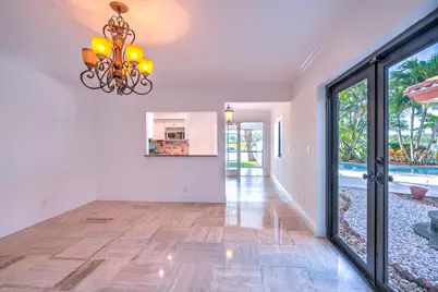 5730 Vista Linda Lane, Boca Raton, FL 33433 - Photo 21