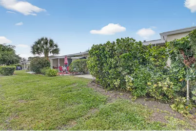 8633 Chevy Chase Drive, Boca Raton, FL 33433 - Photo 25