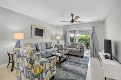 8633 Chevy Chase Drive, Boca Raton, FL 33433 - Photo 3