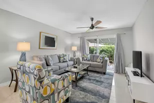 8633 Chevy Chase Dr, Boca Raton, FL 33433 - Photo 3