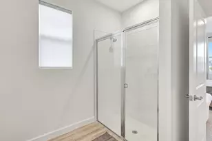 14093 Enzi Wy, Port Saint Lucie, FL 34987 - Photo 25