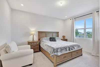 14093 Enzi Way, Port Saint Lucie, FL 34987 - Photo 21