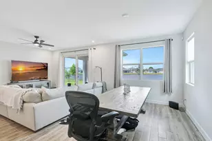 14093 Enzi Wy, Port Saint Lucie, FL 34987 - Photo 15